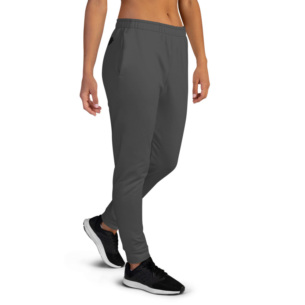 WZA Women's Joggers