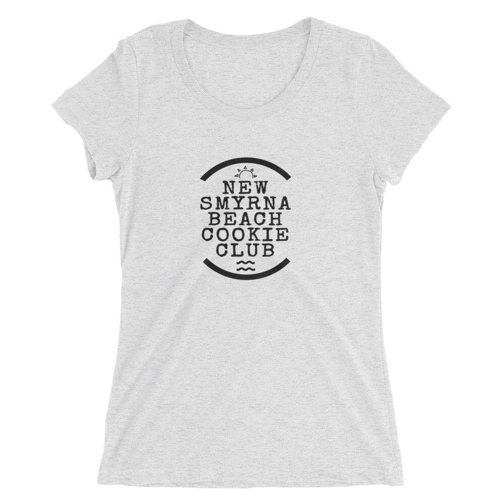 NSB Cookie Club - Reppin #ThatGoodGood