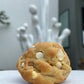 White Chocolate Macadamia
