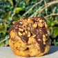 Chocolate & Cookie Butter Praline