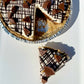 Chocolate Peanut Butter Pie