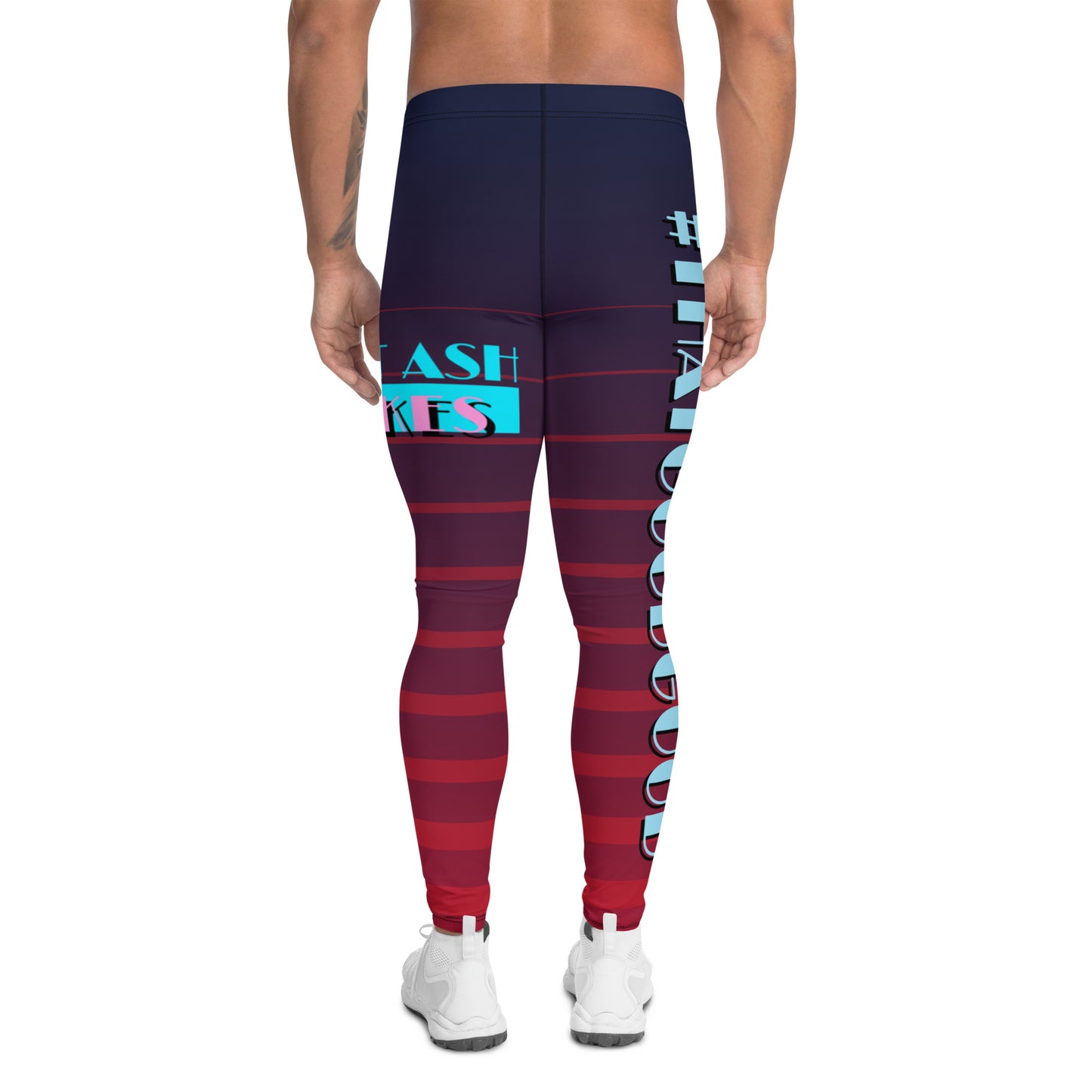 Men's Leggings