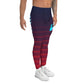 Men's Leggings