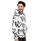 Collab Hoodie with @THIS.1