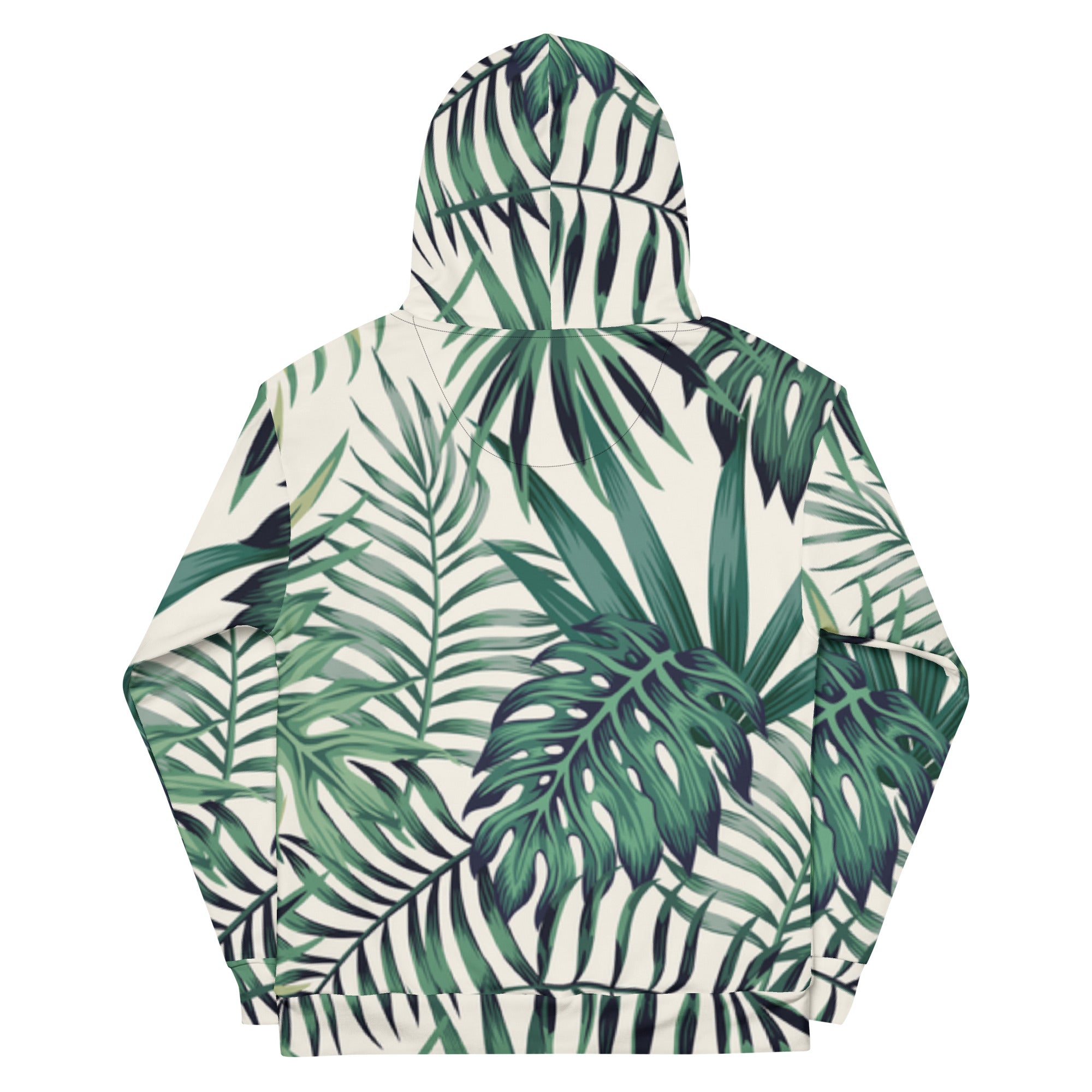 Earn Your Cookie - O-Town Jungle Sweatshirt – Phat Ash Bakes