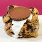 Brownie BANAN-za