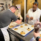 Ladies Bake Night - PRIVATE EVENT with Phat Ash