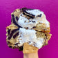 S'Moreo Crunch