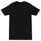 LOVE SHINES Men’s premium heavyweight tee