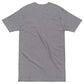 LOVE SHINES Men’s premium heavyweight tee