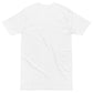 LOVE SHINES Men’s premium heavyweight tee