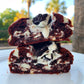 Phat Ash Bakes Red Velvet Oreo Best Cookie Orlando