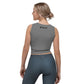 WZA Crop Top