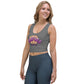WZA Crop Top