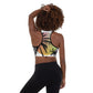 Flurida Gurl Sports Bra