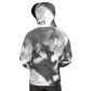 WZA Unisex Hoodie
