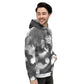 WZA Unisex Hoodie