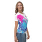WZA 2 Women's T-shirt