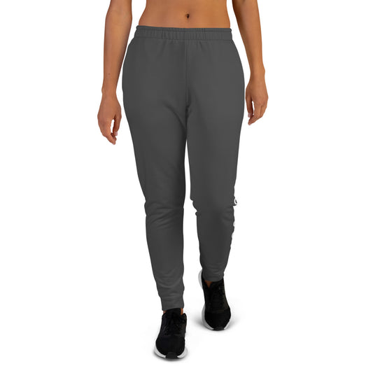 WZA Women's Joggers