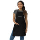 Phat Ash Bakes Apron