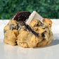 Cookies N' Dream