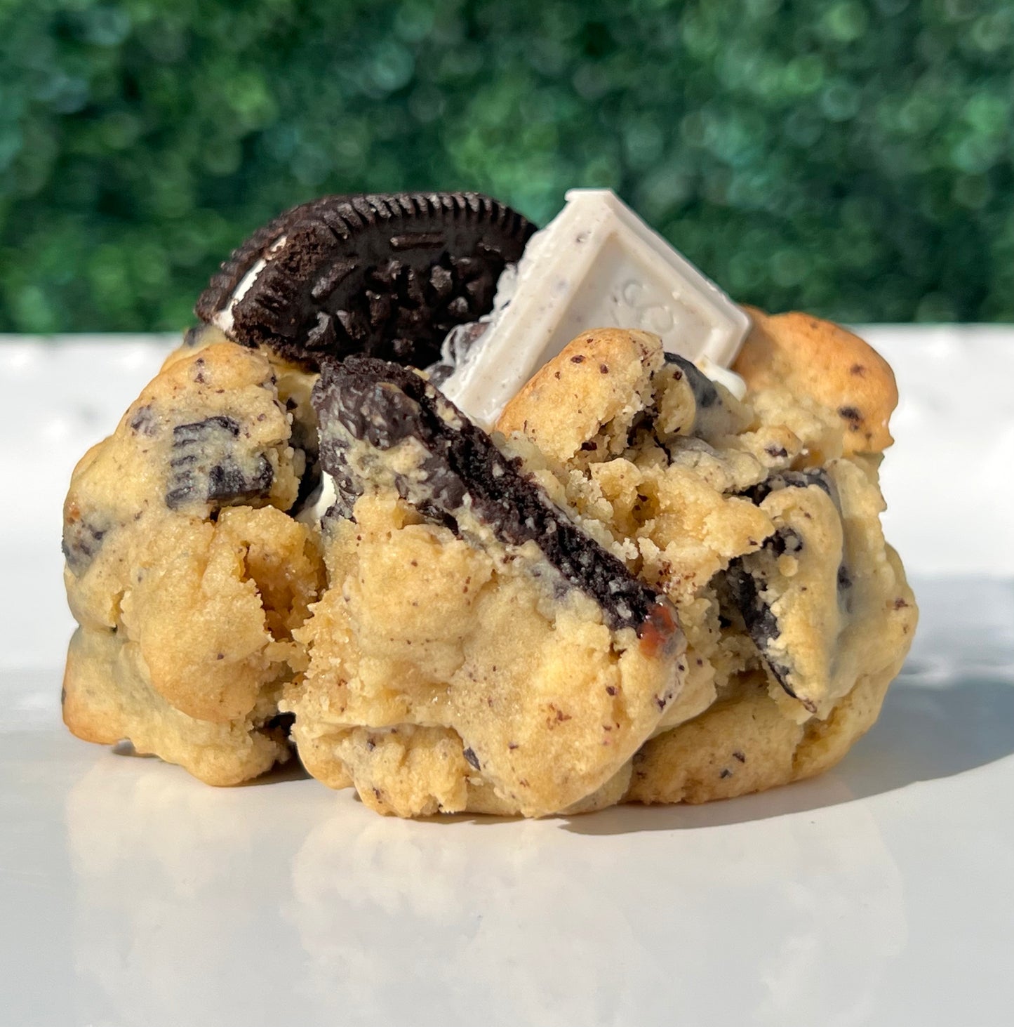 Cookies N' Dream