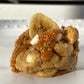 [Caramel]  Banana Puddin’