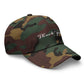 Phat Dad Hat