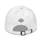 Phat Dad Hat