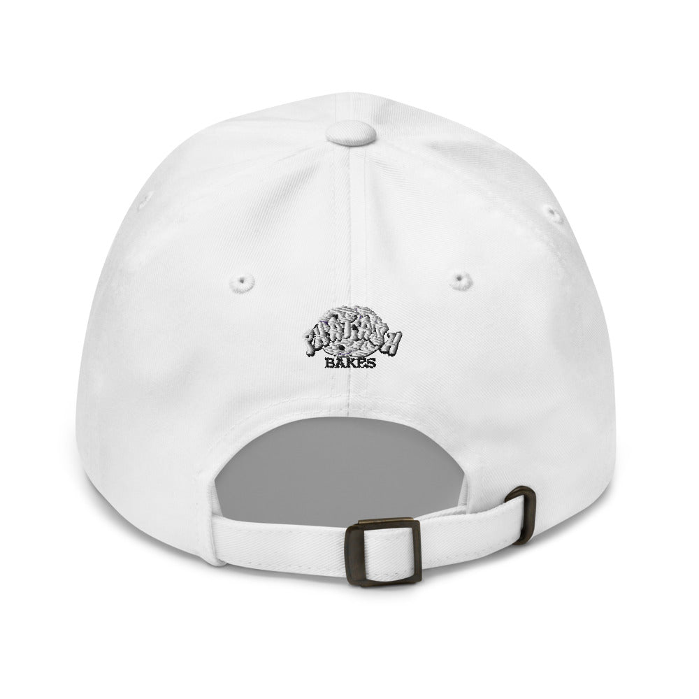 Phat Dad Hat