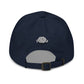 Phat Dad Hat