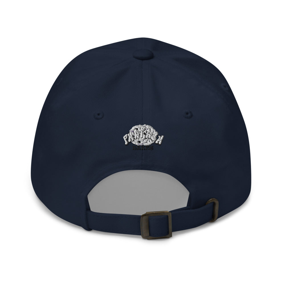 Phat Dad Hat