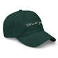 Phat Dad Hat