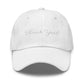 Phat Dad Hat