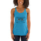 I AM #ThatGoodGood - Women's Racerback Tank
