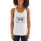 I AM #ThatGoodGood - Women's Racerback Tank
