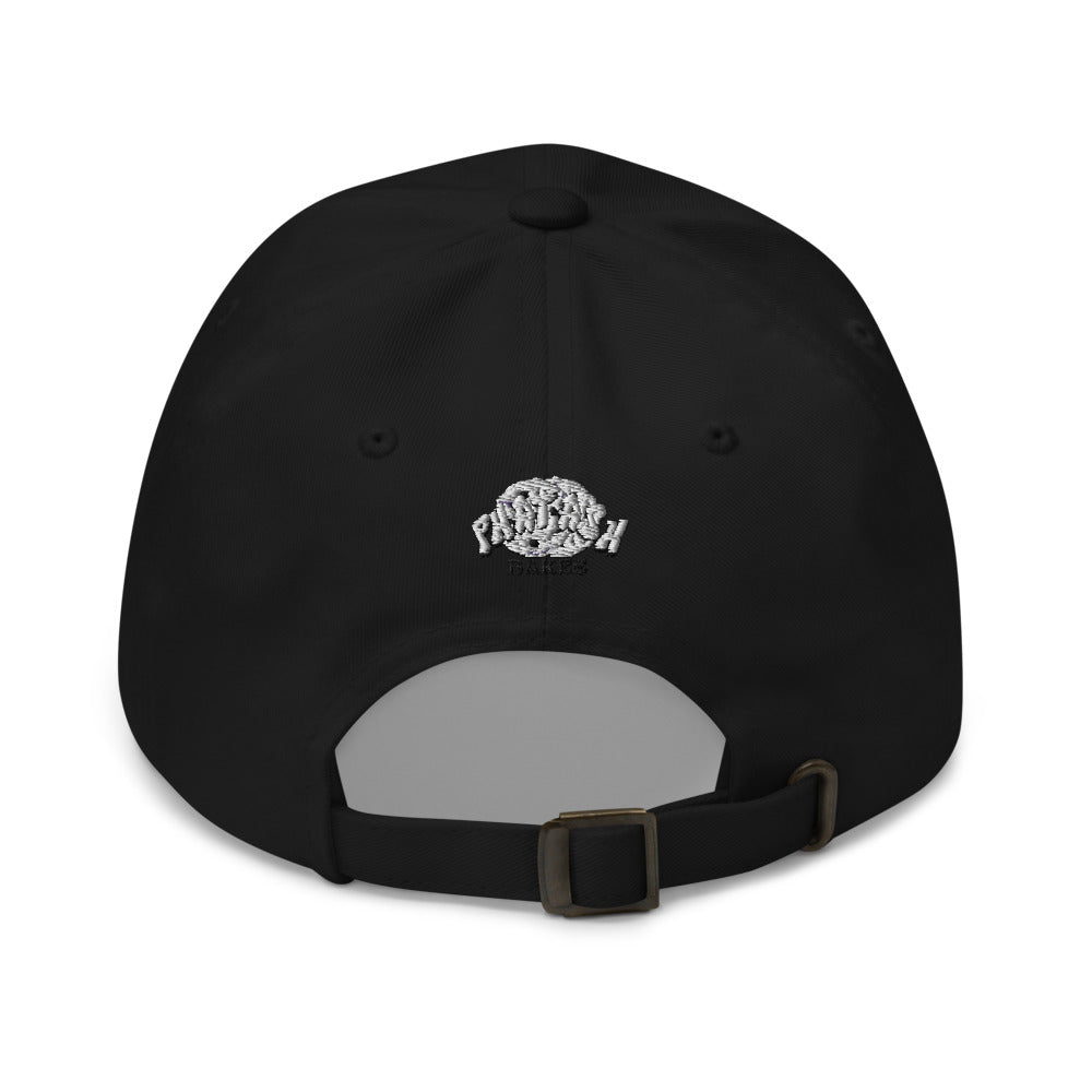 Phat Dad Hat