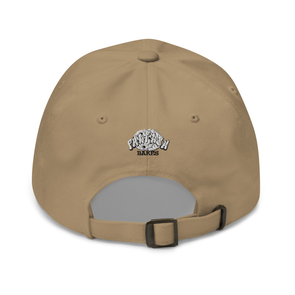 Phat Dad Hat