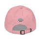 Phat Dad Hat