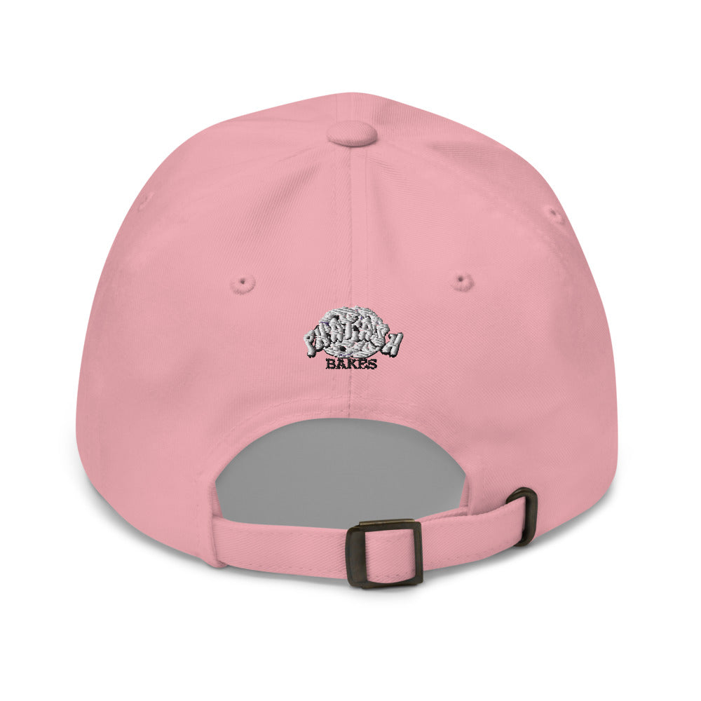 Phat Dad Hat
