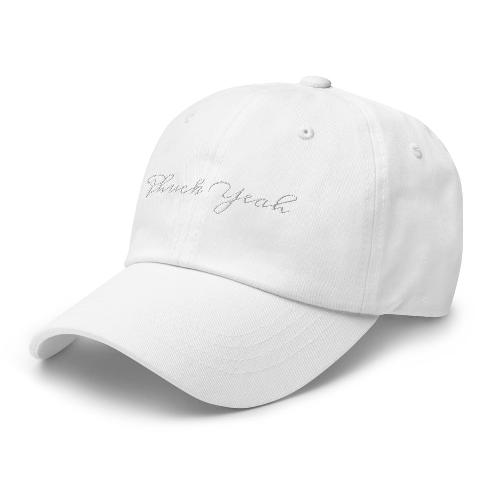 Phat Dad Hat