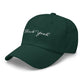 Phat Dad Hat