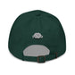 Phat Dad Hat