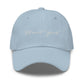 Phat Dad Hat