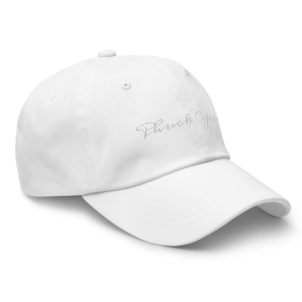 Phat Dad Hat
