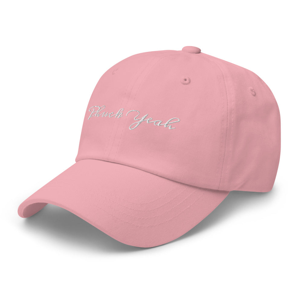 Phat Dad Hat
