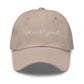 Phat Dad Hat