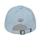 Phat Dad Hat