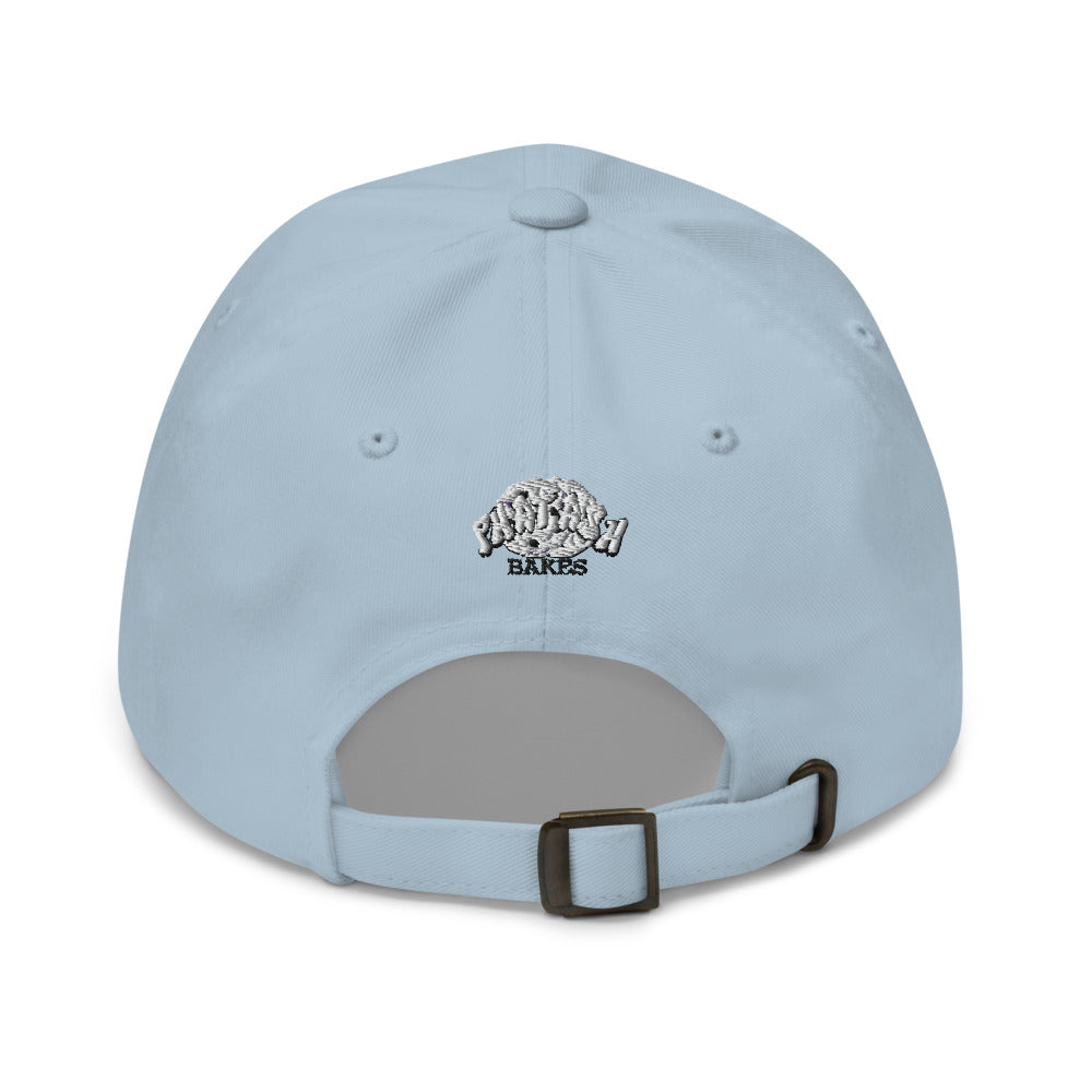 Phat Dad Hat