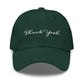 Phat Dad Hat